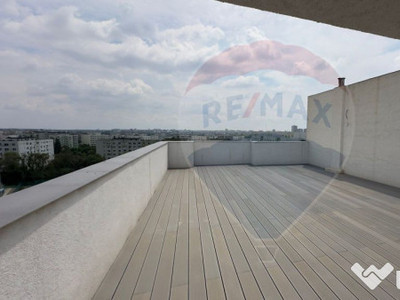 VANZARE Duplex 3 camere New Colentina Residence - 0% comi...