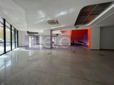 VANZARE SPATIU COMERCIAL | P+1 | ZONA TITAN