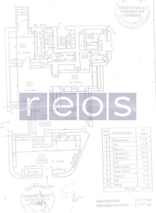 VANZARE SPATIU COMERCIAL | S+P | ZONA PARCUL CAROL