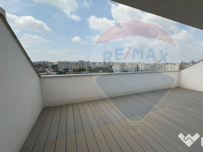 VANZARE Triplex 3 camere New Colentina Residence