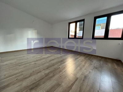 VANZARE VILA 7 CAMERE P+M | ZONA HERASTRAU