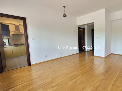 Vanzari Apartamente 2 camere Bucuresti BANEASA IANCU NICOLAE