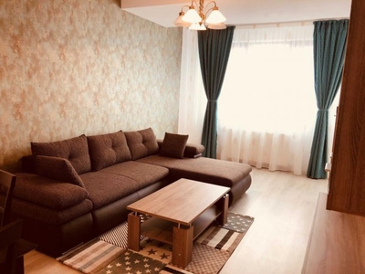 Vanzari Apartamente 2 camere Bucuresti CRANGASI