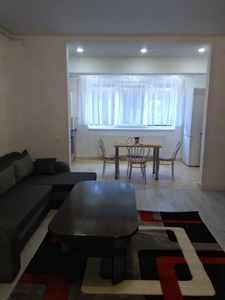 Vanzari Apartamente 2 camere Bucuresti DRUMUL TABEREI AFI PALACE