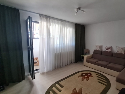 Vanzari Apartamente 2 camere Bucuresti MILITARI PACII