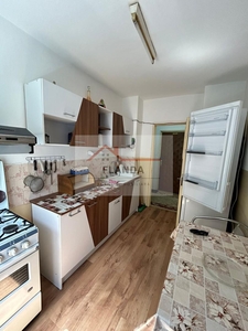 Vanzari Apartamente 2 camere Bucuresti MILITARI PACII