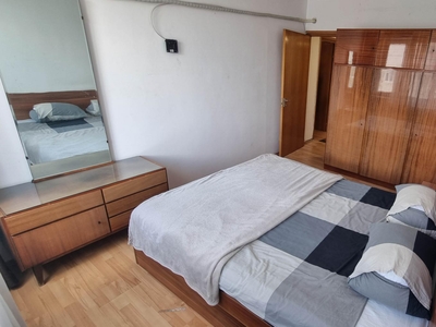 Vanzari Apartamente 2 camere Bucuresti TINERETULUI