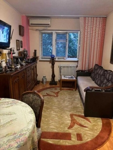 Vanzari Apartamente 3 camere Bucuresti CRANGASI