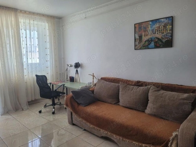 Vanzari Apartamente 3 camere Bucuresti DRUMUL TABEREI AFI PALACE