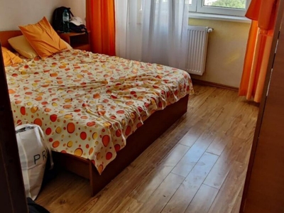 Vanzari Apartamente 3 camere Bucuresti MILITARI LUJERULUI