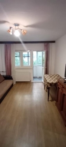 Vanzari Apartamente 3 camere Bucuresti MILITARI LUJERULUI