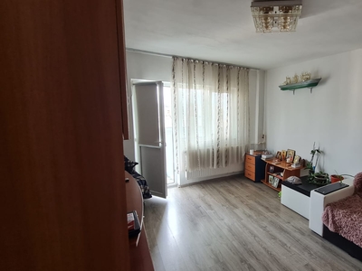 Vanzari Apartamente 3 camere Bucuresti MILITARI LUJERULUI