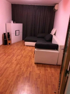 Vanzari Apartamente 3 camere Bucuresti MILITARI LUJERULUI