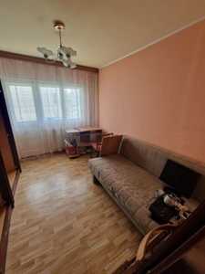 Vanzari Apartamente 3 camere Bucuresti MILITARI LUJERULUI