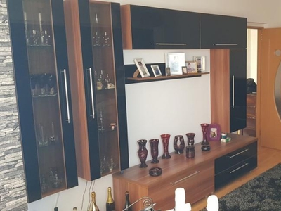 Vanzari Apartamente 3 camere Bucuresti MILITARI PACII