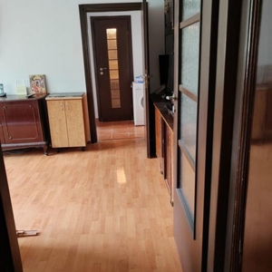 Vanzari Apartamente 3 camere Bucuresti MILITARI PACII