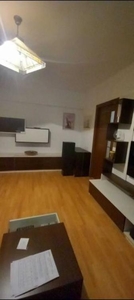 Vanzari Apartamente 4 camere Bucuresti MILITARI LUJERULUI