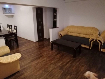 Vanzari Apartamente 4 camere Bucuresti MILITARI LUJERULUI