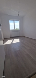 Apartament 2 camere mobilat-utilat LUX - zona Grivitei