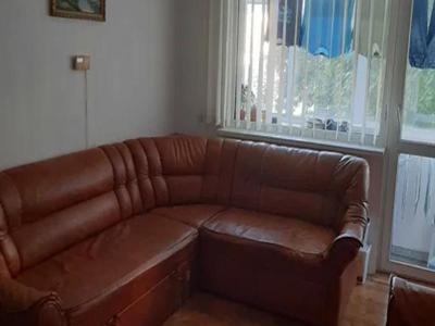 2 camere, semidecomandat, 48 mp, de vanzare apartament in zona Central, Cofetaria Diana, Cod 148113