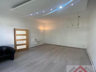 Ap.2 camere,Ultracentral 929