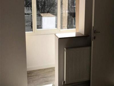 Apartament 2 camere - Dacia - Recent Renovat