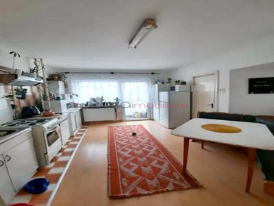 Apartament 2 camere de vanzare in Cluj-Napoca, Marasti ID 6320