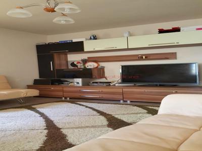 Apartament 2 camere de vanzare in Floresti ID 5499