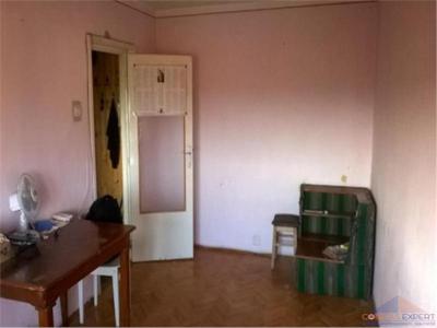 Apartament 2 camere de vanzare Satu Mare