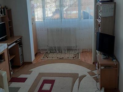 Apartament, 2 camere decomandat, 63 mp, Maratei, de vanzare, Dialiv , Cod 141591