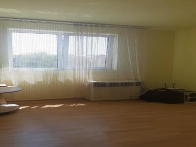 Apartament 2 camere, et 3