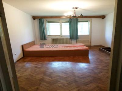 Apartament 3 camere de vanzare in Cluj-Napoca, Centru ID 6197