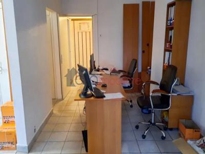 Apartament 3 camere de vanzare in Cluj-Napoca, Intre Lacuri ID 6198