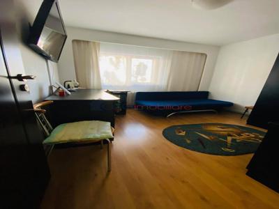 Apartament 3 camere de vanzare in Cluj-Napoca, Manastur ID 6013
