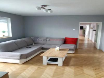 Apartament 3 camere de vanzare in Cluj-Napoca, Manastur ID 6176