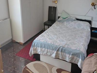 Apartament, 3 camere decomandat, 85 mp, Maratei, de vanzare, Scoala Gimnaziala Nr 2, Cod 143836