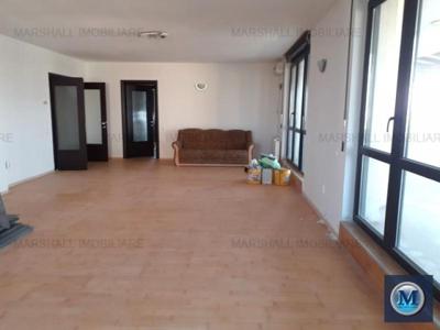 Apartament 4 camere de vanzare, zona Nord, 134.67 mp