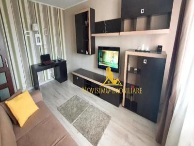 APARTAMENT CU 2 CAM. DE INCHIRIAT IN ZONA VEST de inchiriat