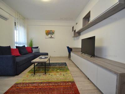 APARTAMENT DE INCHIRIAT, 2 CAMERE, 54MP, ZONA ARADULUI, TIMISOARA