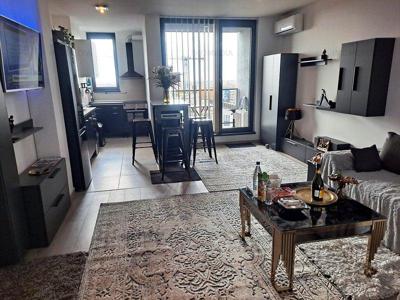 APARTAMENT DE INCHIRIAT, 2 CAMERE, 57MP, ZONA TAKE IONESCU, TIMISOARA