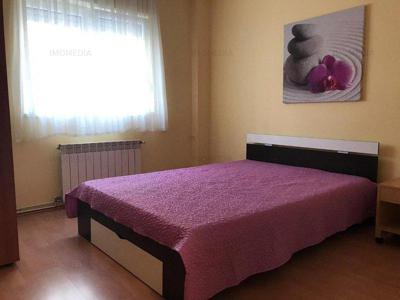 APARTAMENT DE INCHIRIAT, 3 CAMERE, 65MP, ZONA COMPLEX STUDENTESC, TIMISOARA