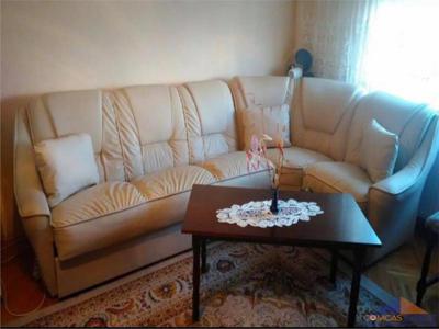 Apartament de vanzare 3 camere Botizului