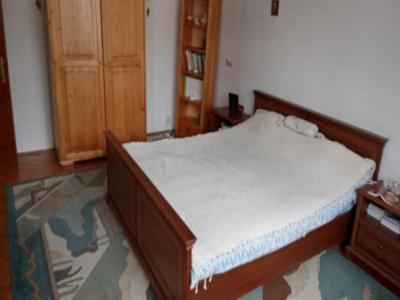 Apartament de vanzare, 3 camere, decomandat, 76 mp, Darmanesti, Tic-Tac, Cod 144230