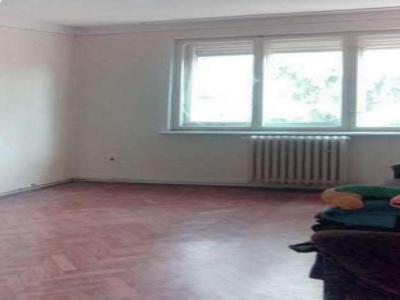 Apartament de vanzare Satu Mare