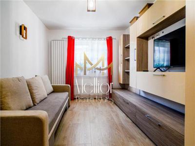 ## Apartament superb | 2 camere | Manastur !! ##