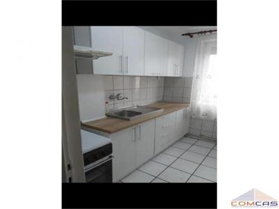 Apartament zon central, 3 camere