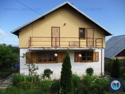 Casa cu 3 camere de vanzare in Valea Calugareasca, 220 mp