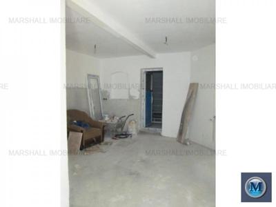 Casa cu 4 camere de vanzare, zona Buna Vestire, 67.08 mp