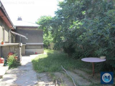 Casa cu 4 camere de vanzare, zona Ultracentral, 115.02 mp