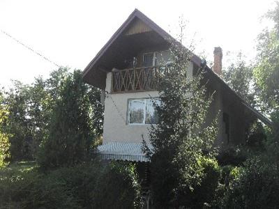 Casa de vanzare Pomi